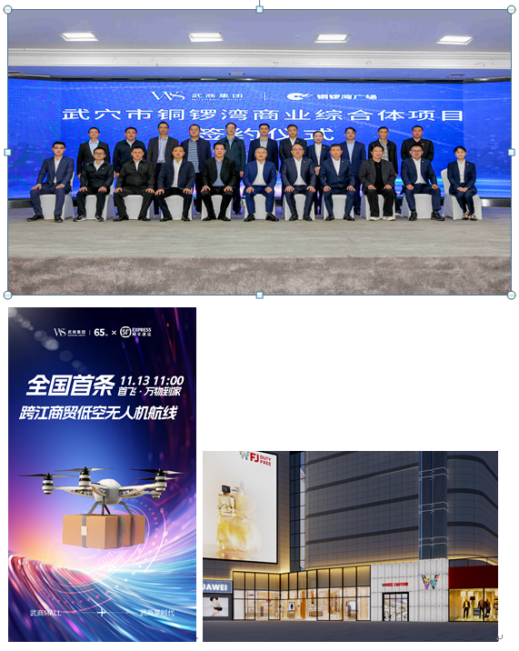 678eff86d29e9 1277ÐǼʵç×Ó(ÖйúÓÎ)¹Ù·½ÓÎÏ·ÍøÖ·