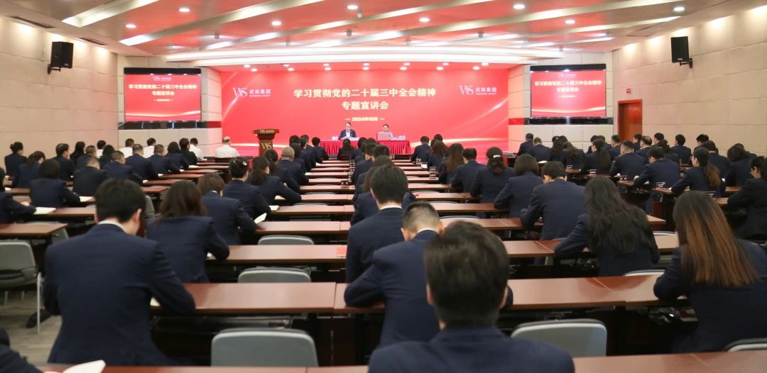 678effb5381b5 1277ÐǼʵç×Ó(ÖйúÓÎ)¹Ù·½ÓÎÏ·ÍøÖ·