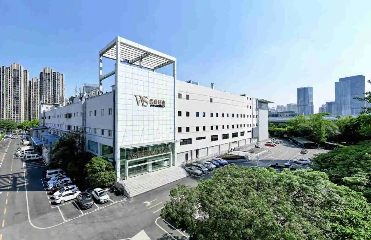 678effd2412d4 1277ÐǼʵç×Ó(ÖйúÓÎ)¹Ù·½ÓÎÏ·ÍøÖ·