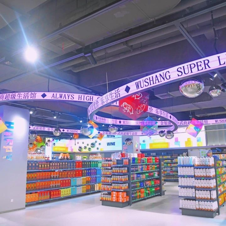 678effe66dd61 1277ÐǼʵç×Ó(ÖйúÓÎ)¹Ù·½ÓÎÏ·ÍøÖ·