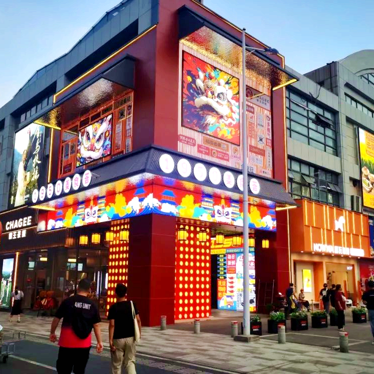 678efff9c7f48 1277ÐǼʵç×Ó(ÖйúÓÎ)¹Ù·½ÓÎÏ·ÍøÖ·