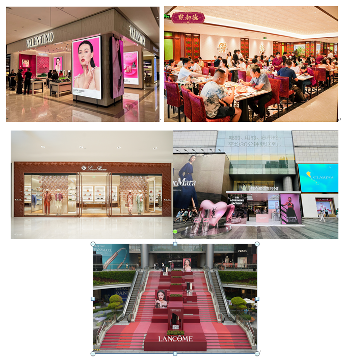 678f01cb78213 1277ÐǼʵç×Ó(ÖйúÓÎ)¹Ù·½ÓÎÏ·ÍøÖ·