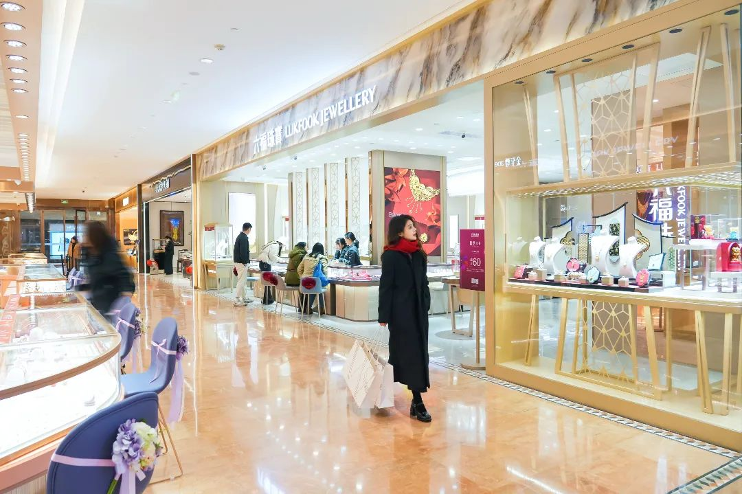 678f0213851c4 1277ÐǼʵç×Ó(ÖйúÓÎ)¹Ù·½ÓÎÏ·ÍøÖ·