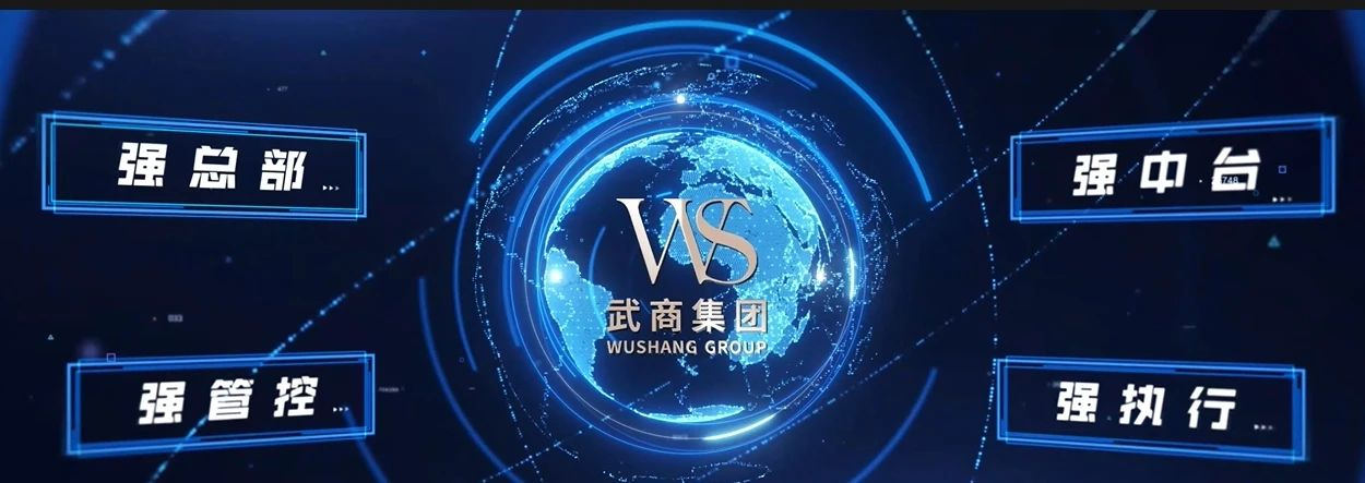 678f022c061b3 1277ÐǼʵç×Ó(ÖйúÓÎ)¹Ù·½ÓÎÏ·ÍøÖ·