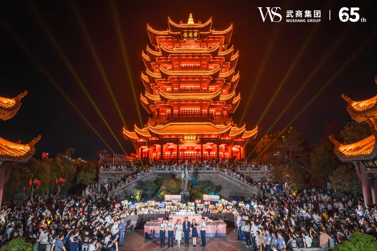 678f025639541 1277ÐǼʵç×Ó(ÖйúÓÎ)¹Ù·½ÓÎÏ·ÍøÖ·