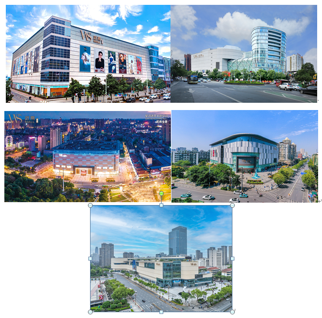 678f033d6fae2 1277ÐǼʵç×Ó(ÖйúÓÎ)¹Ù·½ÓÎÏ·ÍøÖ·