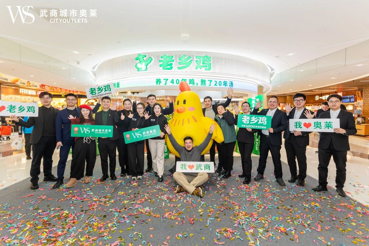 678f1db6aac96 1277星际电子(中国游)官方游戏网址