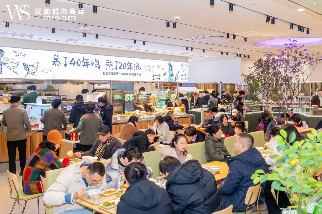 678f1dccb3f38 1277星际电子(中国游)官方游戏网址