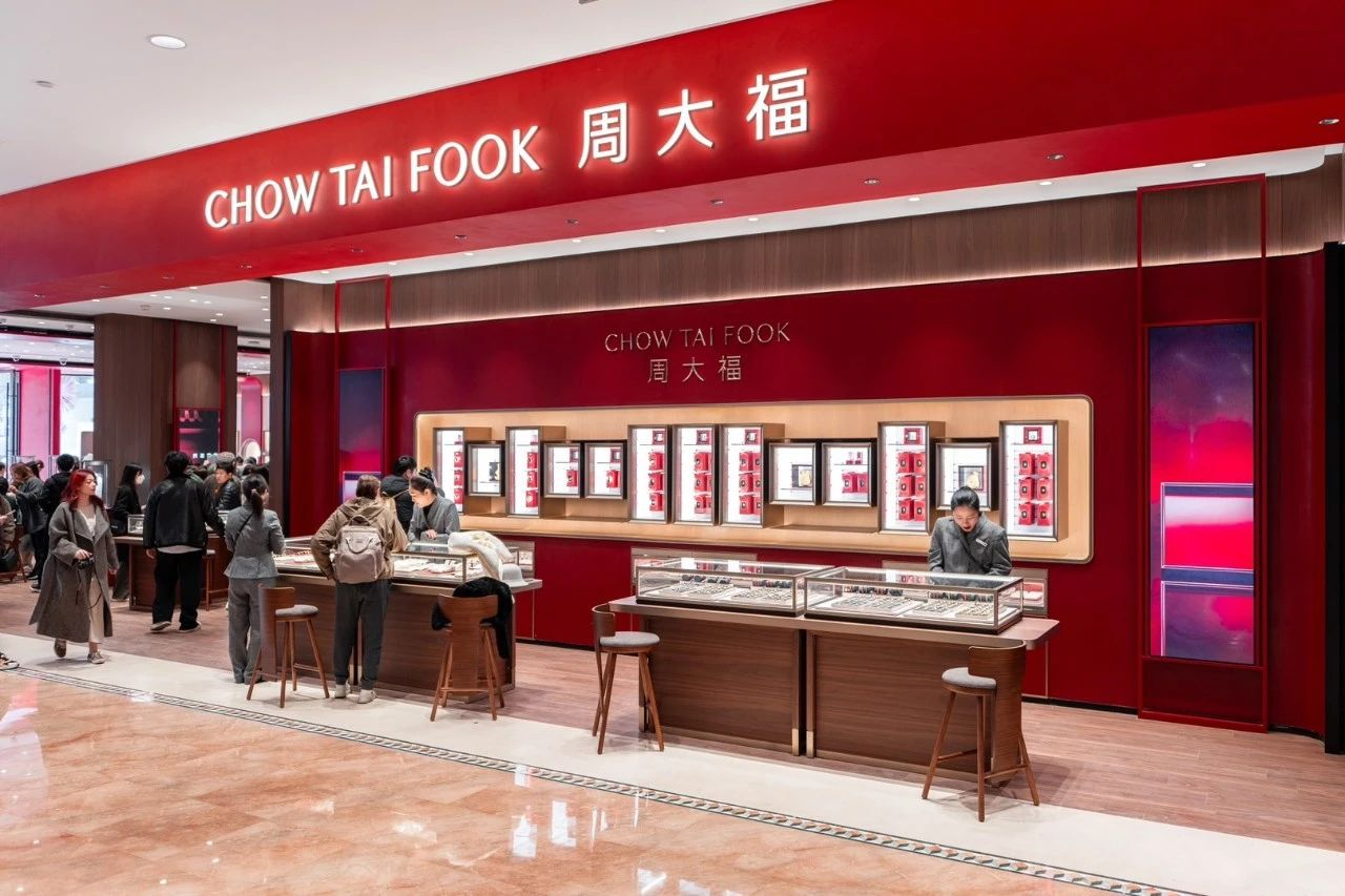 6791ac1280a6e 1277ÐǼʵç×Ó(ÖйúÓÎ)¹Ù·½ÓÎÏ·ÍøÖ·