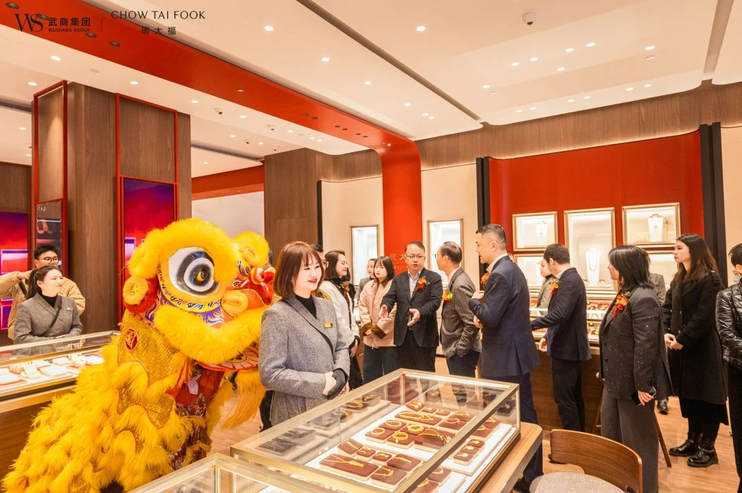 6791ac2a5500e 1277ÐǼʵç×Ó(ÖйúÓÎ)¹Ù·½ÓÎÏ·ÍøÖ·