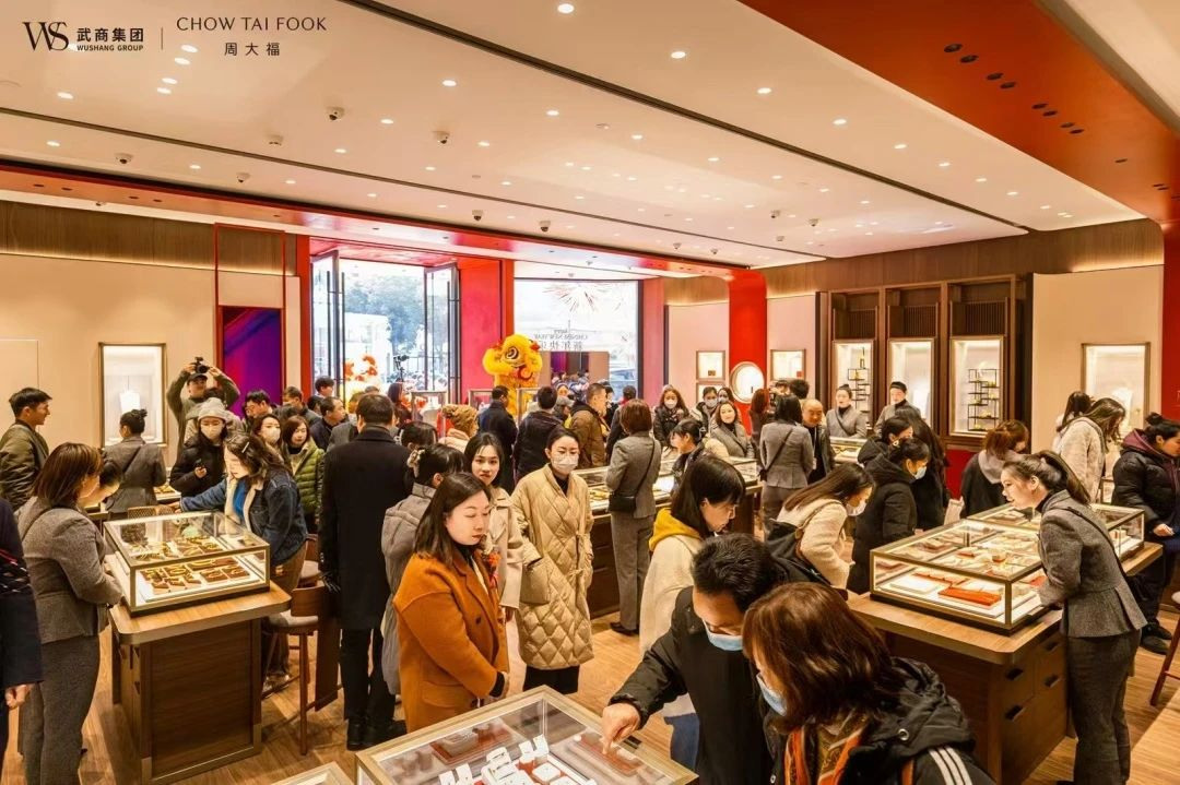 6791ac403a05f 1277ÐǼʵç×Ó(ÖйúÓÎ)¹Ù·½ÓÎÏ·ÍøÖ·