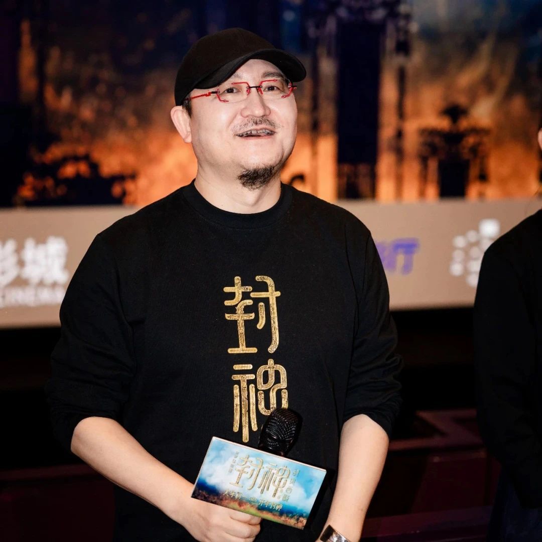 6791acefec233 1277星际电子(中国游)官方游戏网址