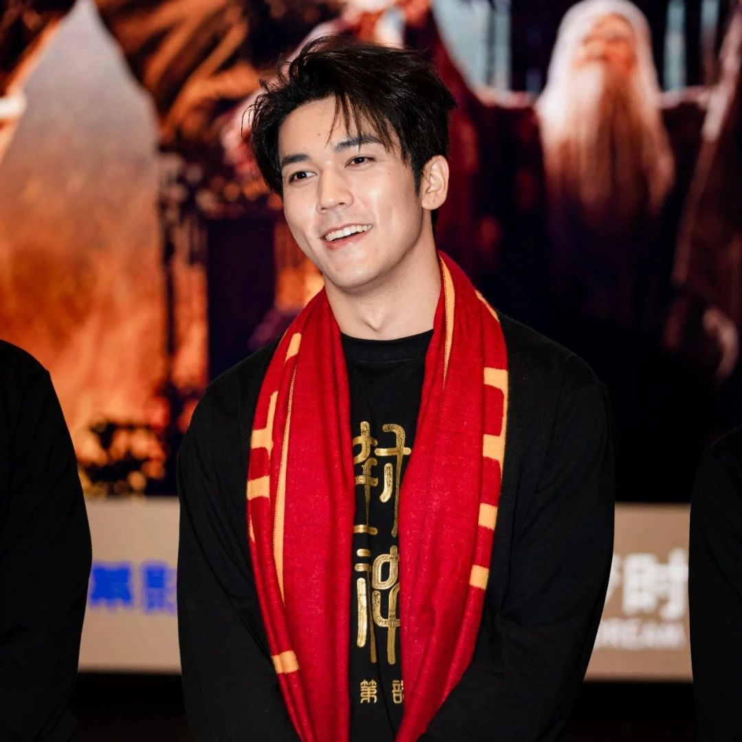 6791ad12b0f1d 1277星际电子(中国游)官方游戏网址