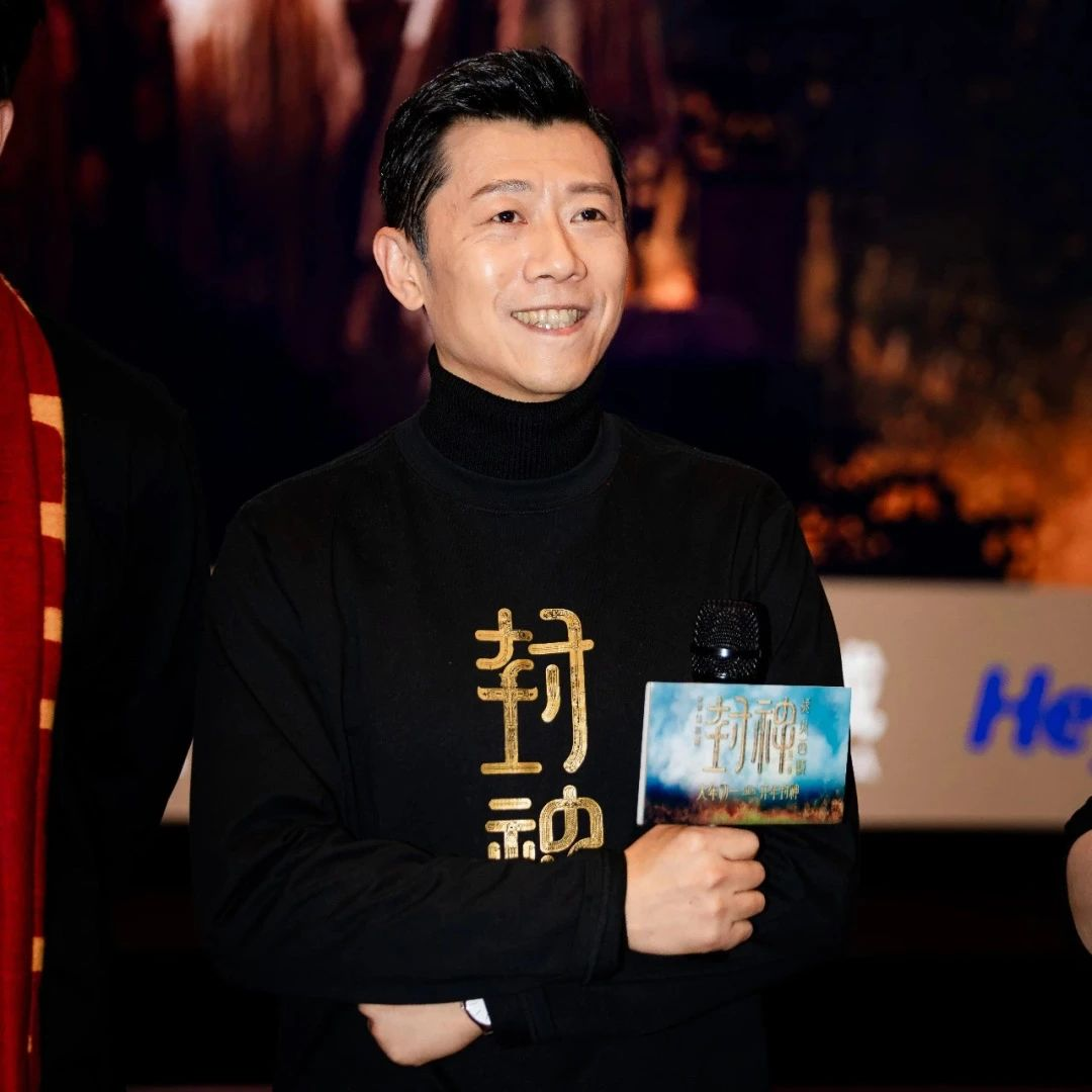 6791ad23ec185 1277星际电子(中国游)官方游戏网址