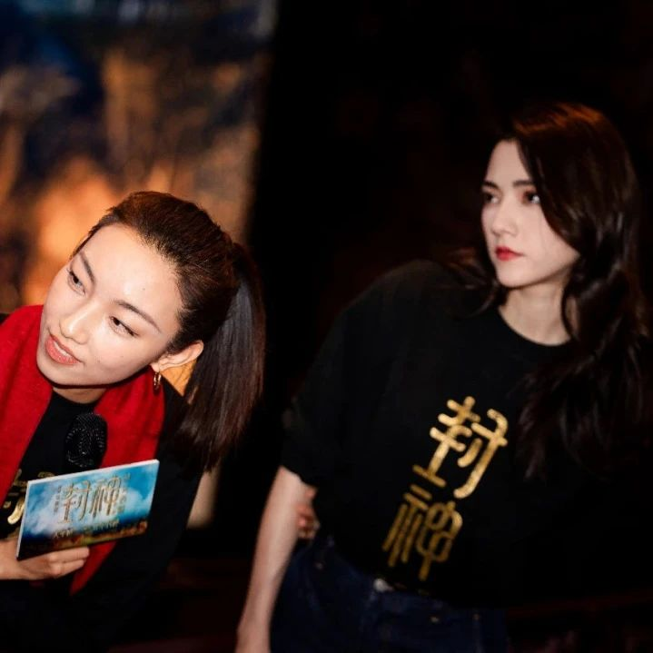 6791ad33486f4 1277星际电子(中国游)官方游戏网址