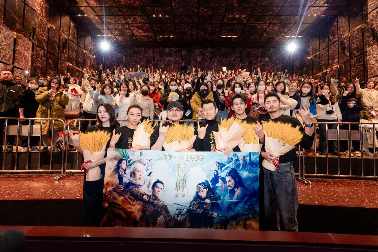 6791ad5a2ebe4 1277星际电子(中国游)官方游戏网址