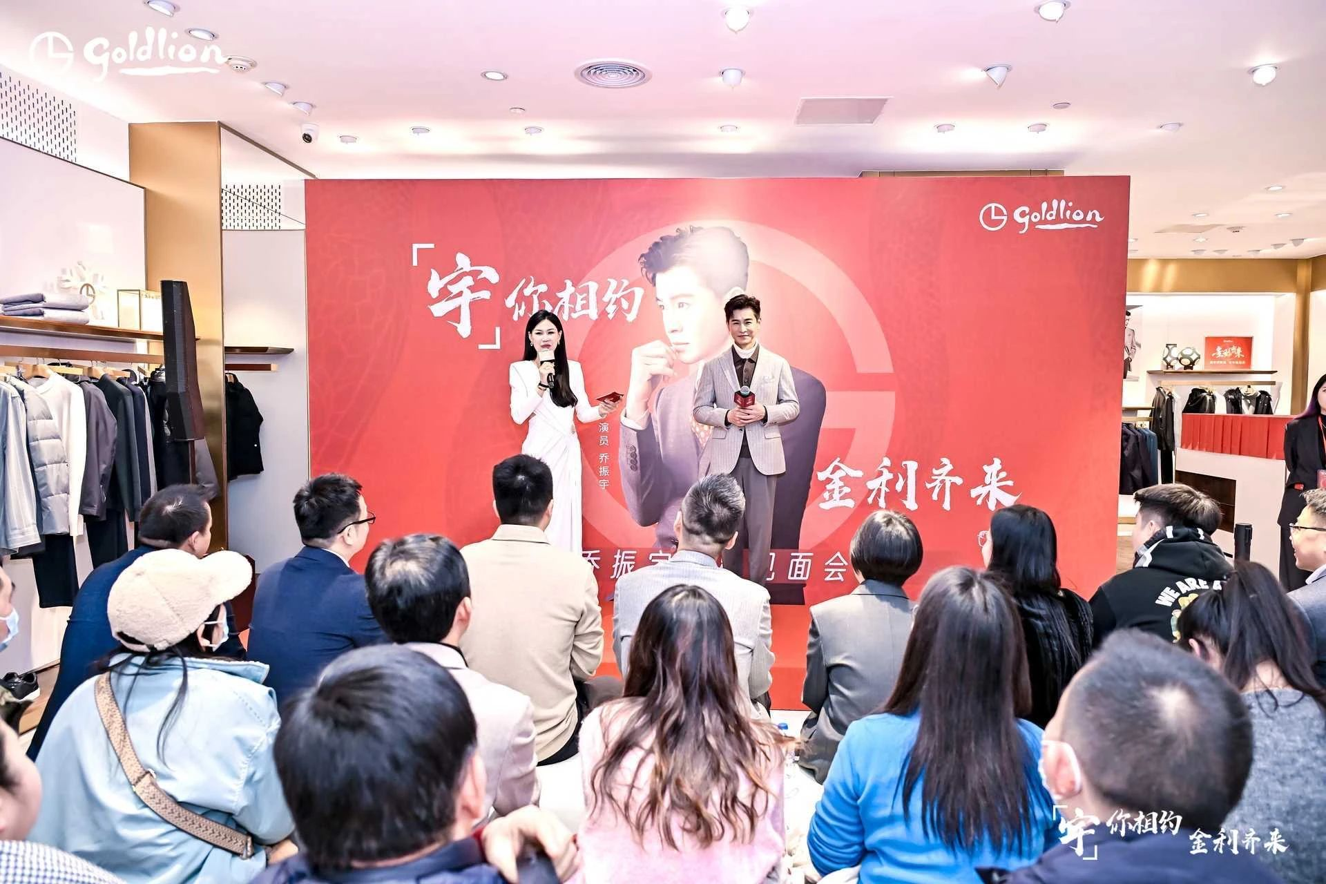 6791b09339780 1277ÐǼʵç×Ó(ÖйúÓÎ)¹Ù·½ÓÎÏ·ÍøÖ·