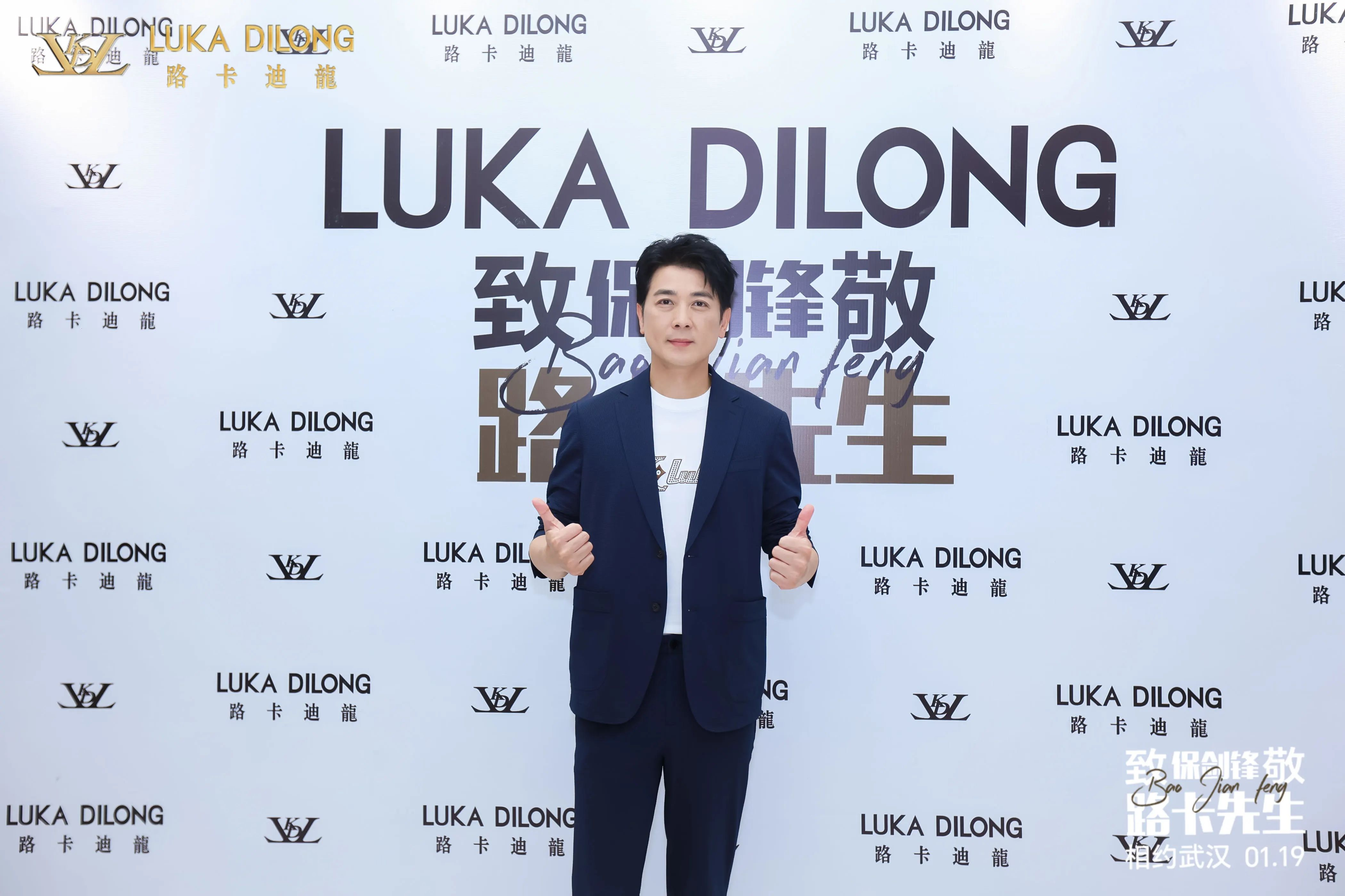 6791b0b46a82d 1277ÐǼʵç×Ó(ÖйúÓÎ)¹Ù·½ÓÎÏ·ÍøÖ·