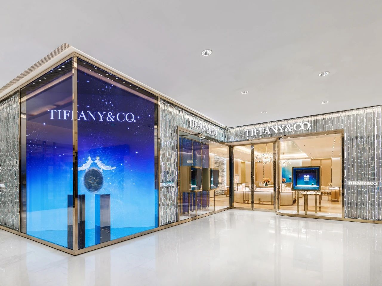 679598cc98ba2 1277星际电子(中国游)官方游戏网址