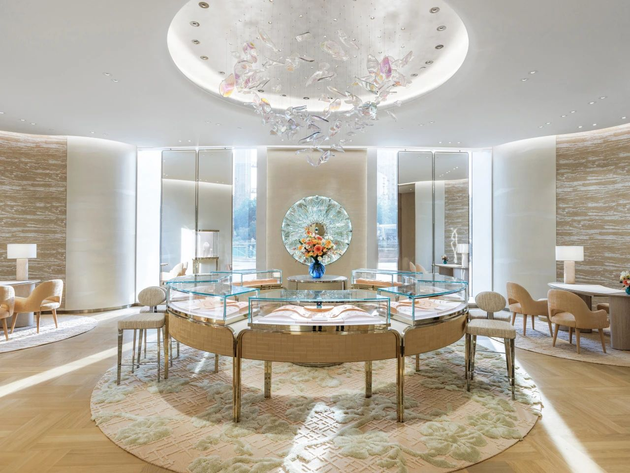 679598fd547c4 1277星际电子(中国游)官方游戏网址