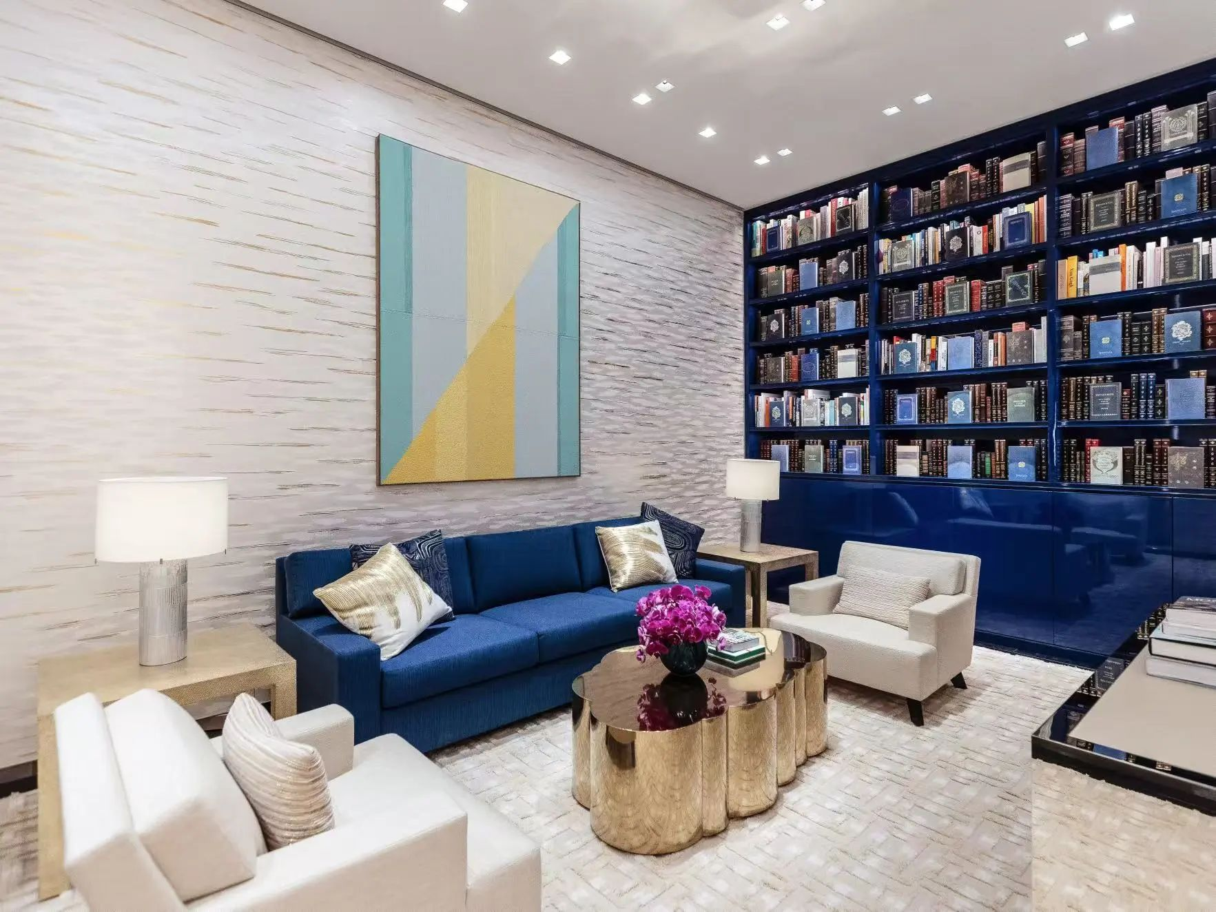 6795991114884 1277星际电子(中国游)官方游戏网址