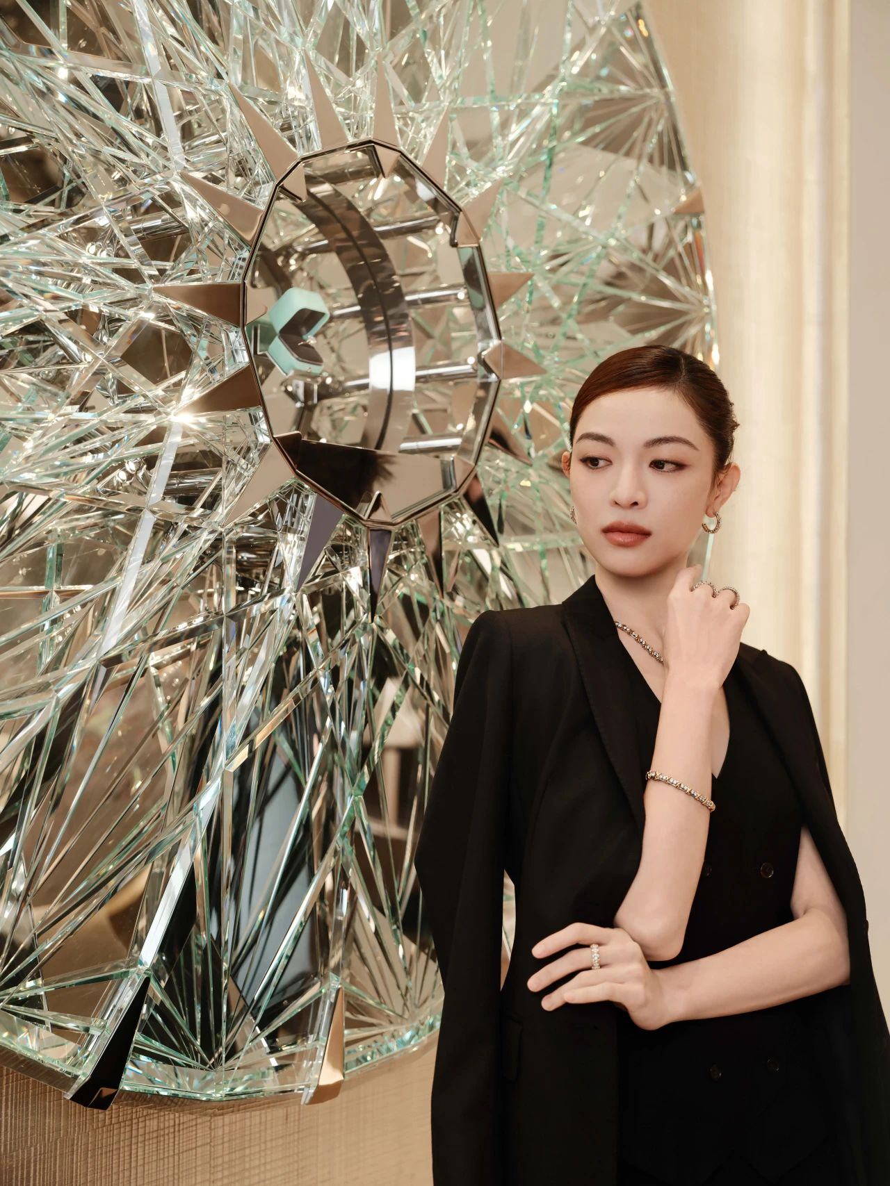 679599270796e 1277星际电子(中国游)官方游戏网址