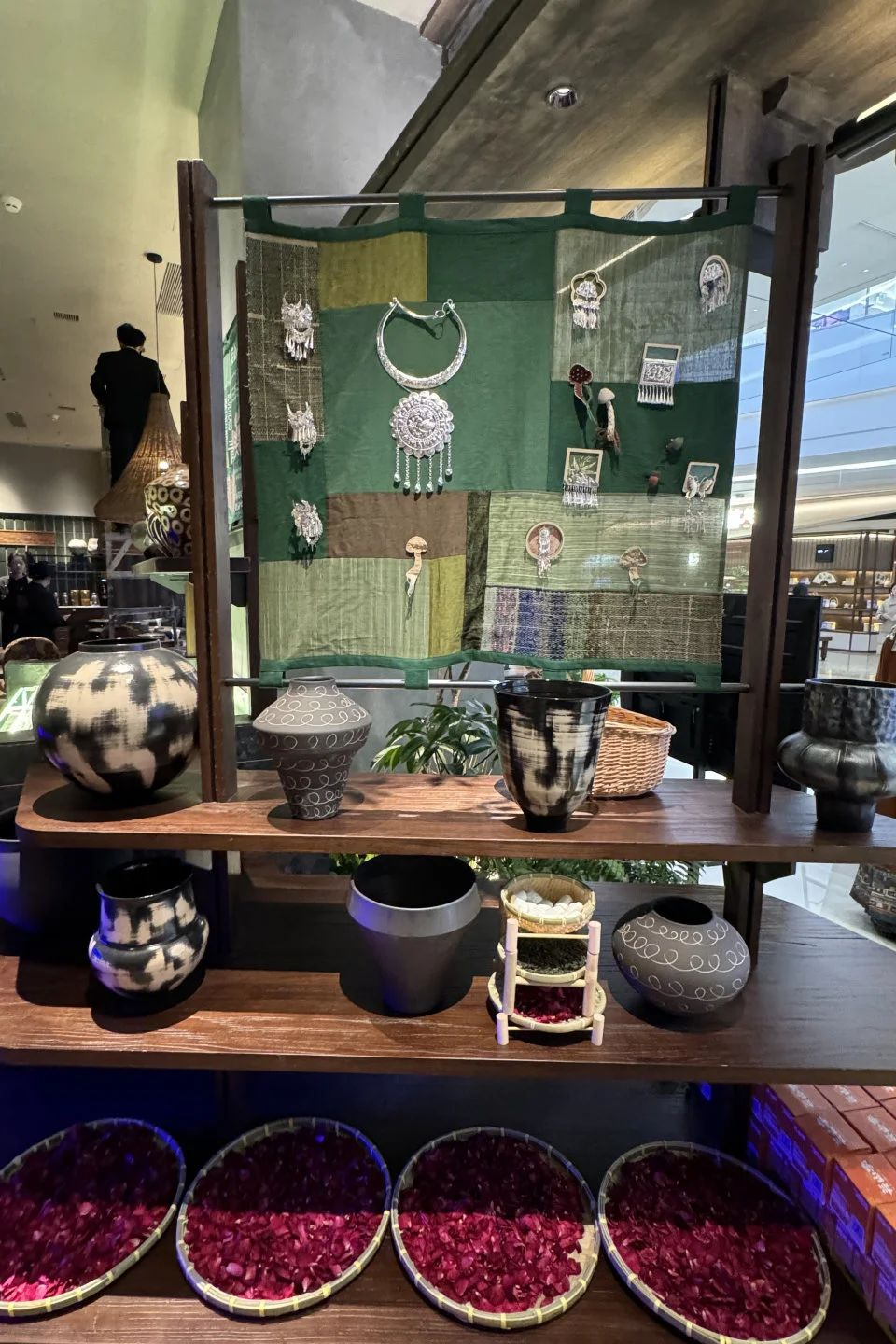 67959a09773aa 1277星际电子(中国游)官方游戏网址