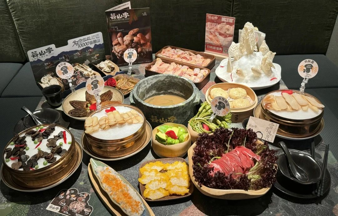 67959a21372ea 1277星际电子(中国游)官方游戏网址