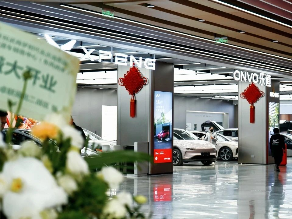 67a17d4fa8bc7 1277星际电子(中国游)官方游戏网址