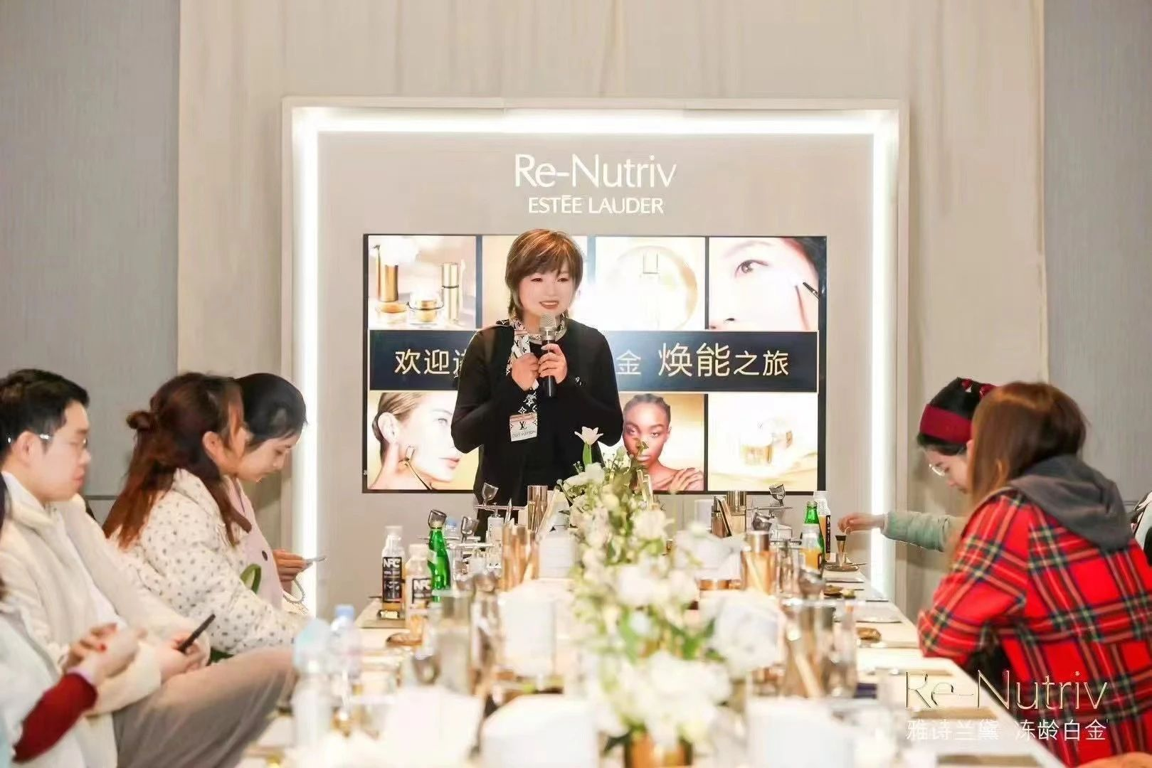 67a17e5496890 1277ÐǼʵç×Ó(ÖйúÓÎ)¹Ù·½ÓÎÏ·ÍøÖ·