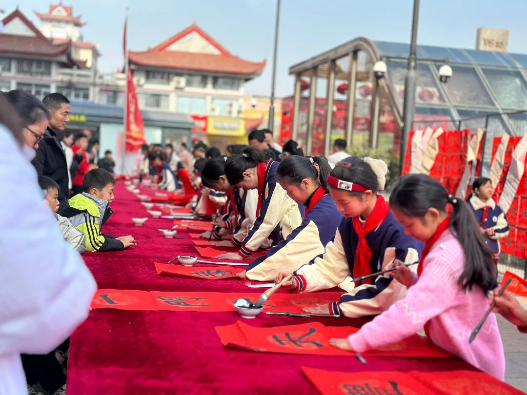 1277�Ǽʵ���(�й���)�ٷ���Ϸ��ַ