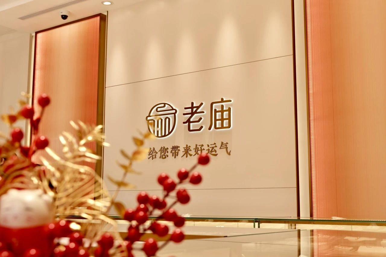 1277�Ǽʵ���(�й���)�ٷ���Ϸ��ַ