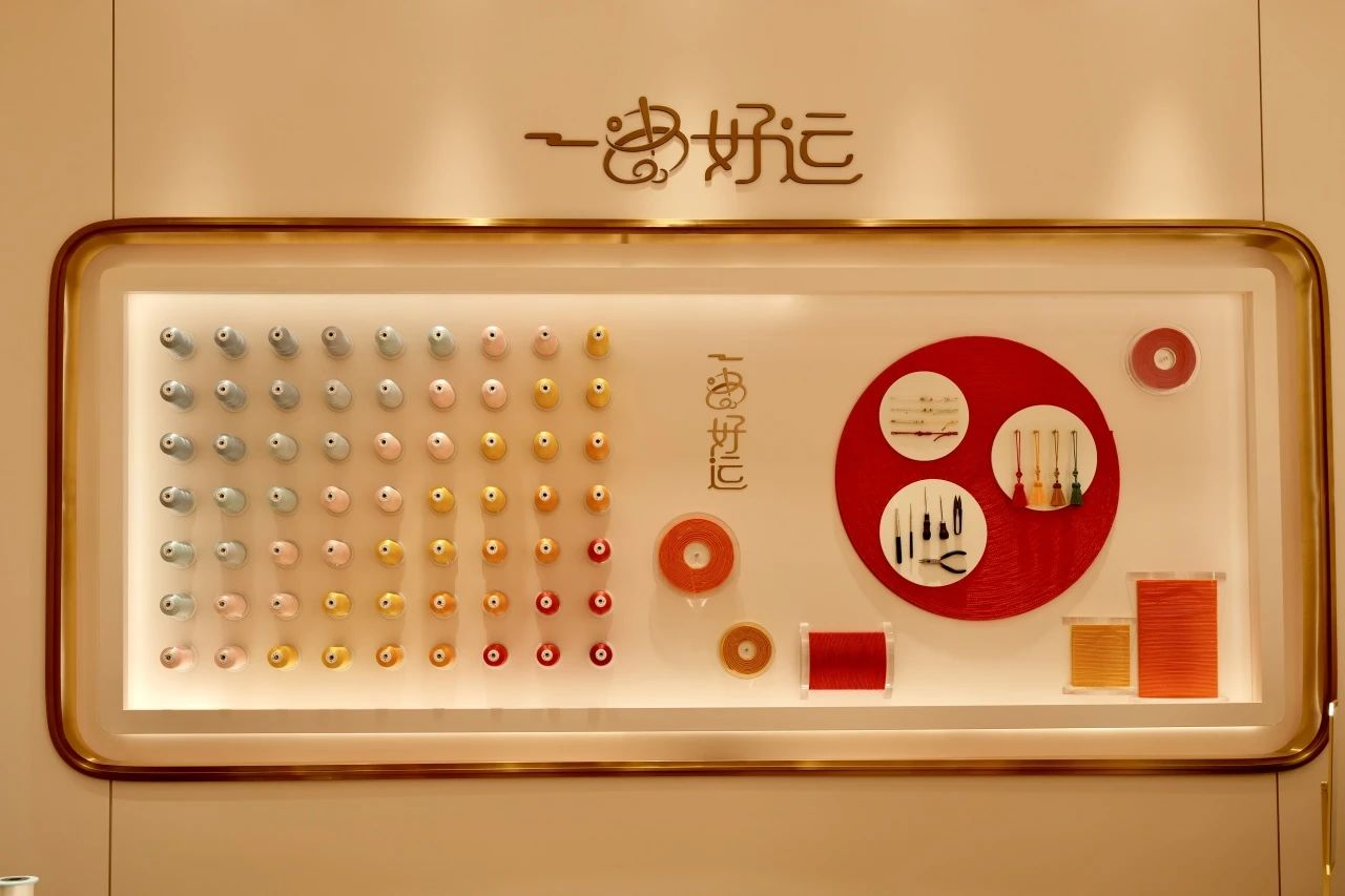 1277�Ǽʵ���(�й���)�ٷ���Ϸ��ַ