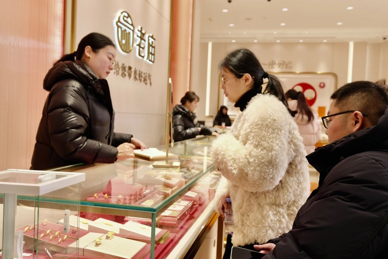 1277�Ǽʵ���(�й���)�ٷ���Ϸ��ַ