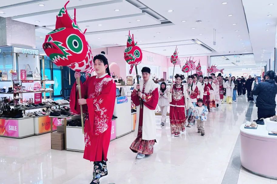 1277�Ǽʵ���(�й���)�ٷ���Ϸ��ַ