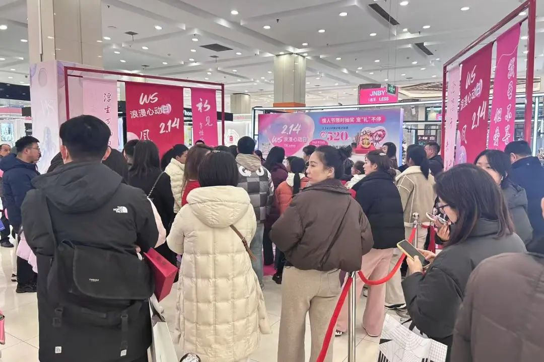 1277�Ǽʵ���(�й���)�ٷ���Ϸ��ַ