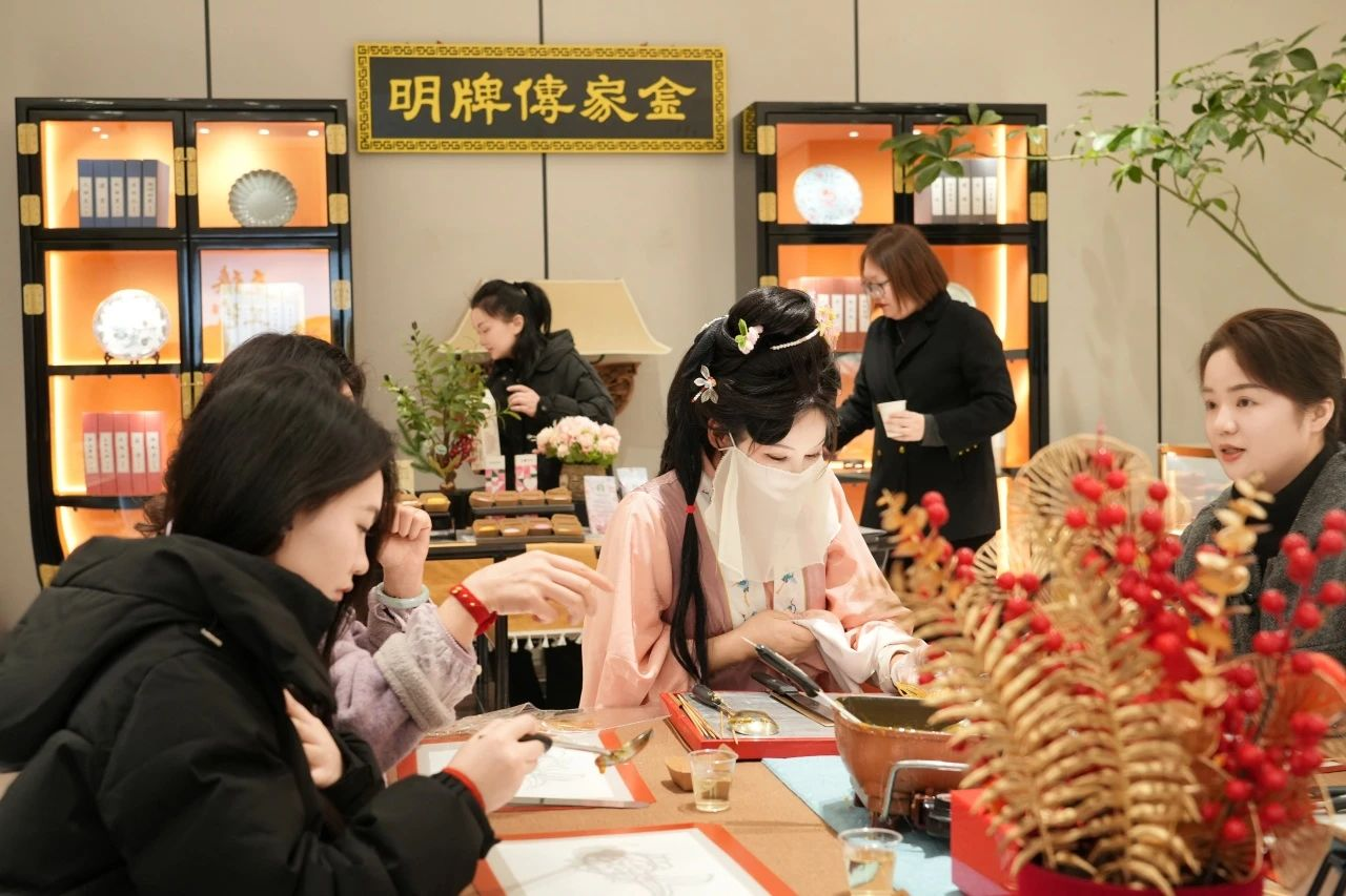 1277�Ǽʵ���(�й���)�ٷ���Ϸ��ַ