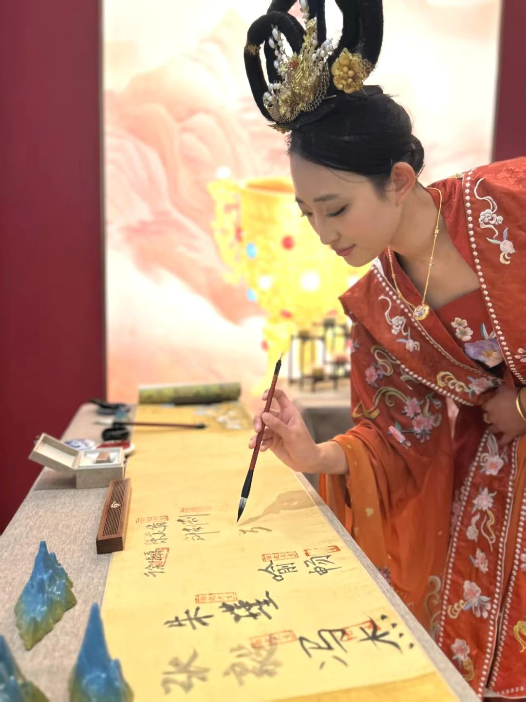 1277�Ǽʵ���(�й���)�ٷ���Ϸ��ַ