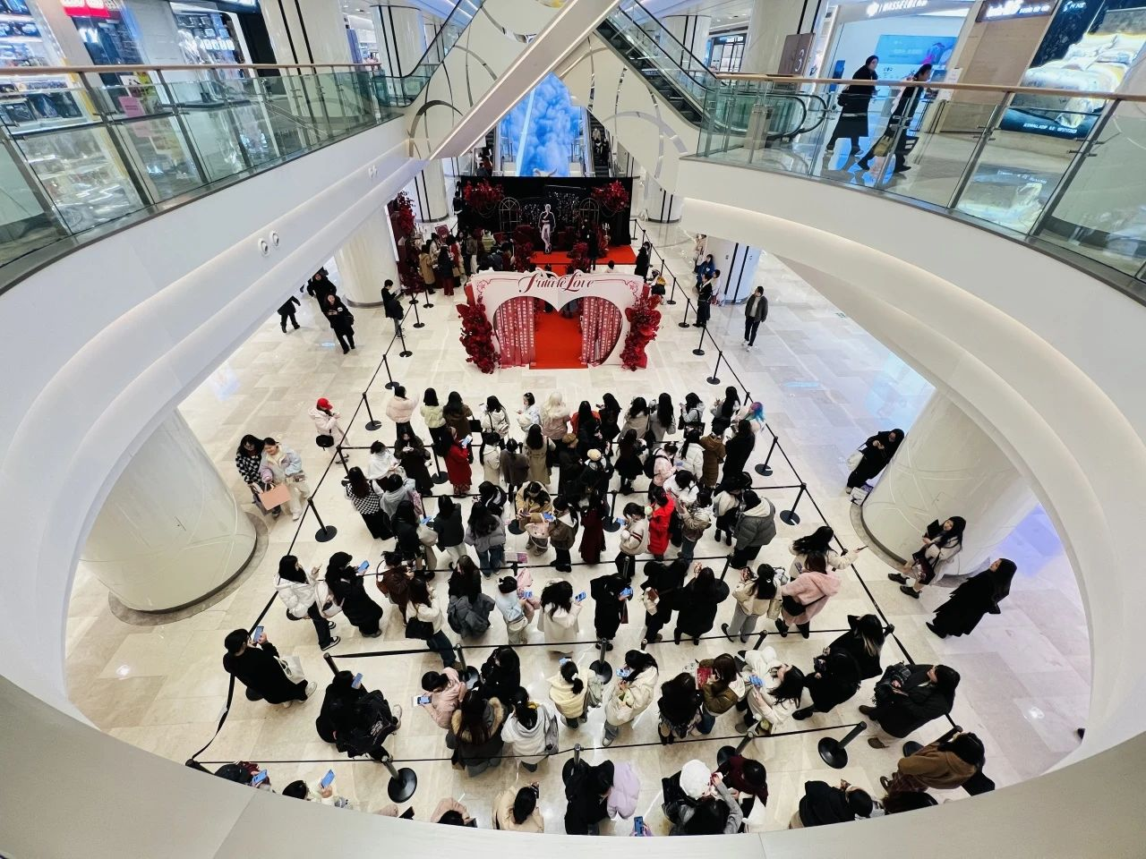 1277�Ǽʵ���(�й���)�ٷ���Ϸ��ַ