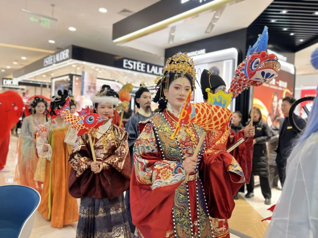 1277�Ǽʵ���(�й���)�ٷ���Ϸ��ַ