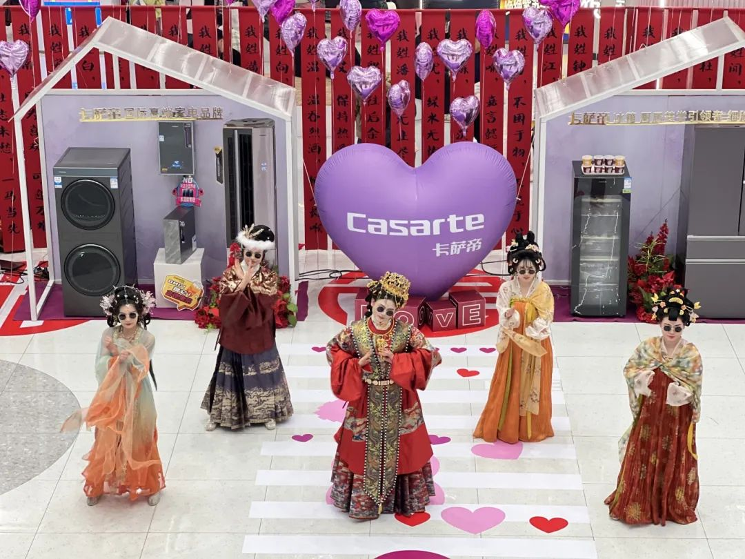 1277�Ǽʵ���(�й���)�ٷ���Ϸ��ַ