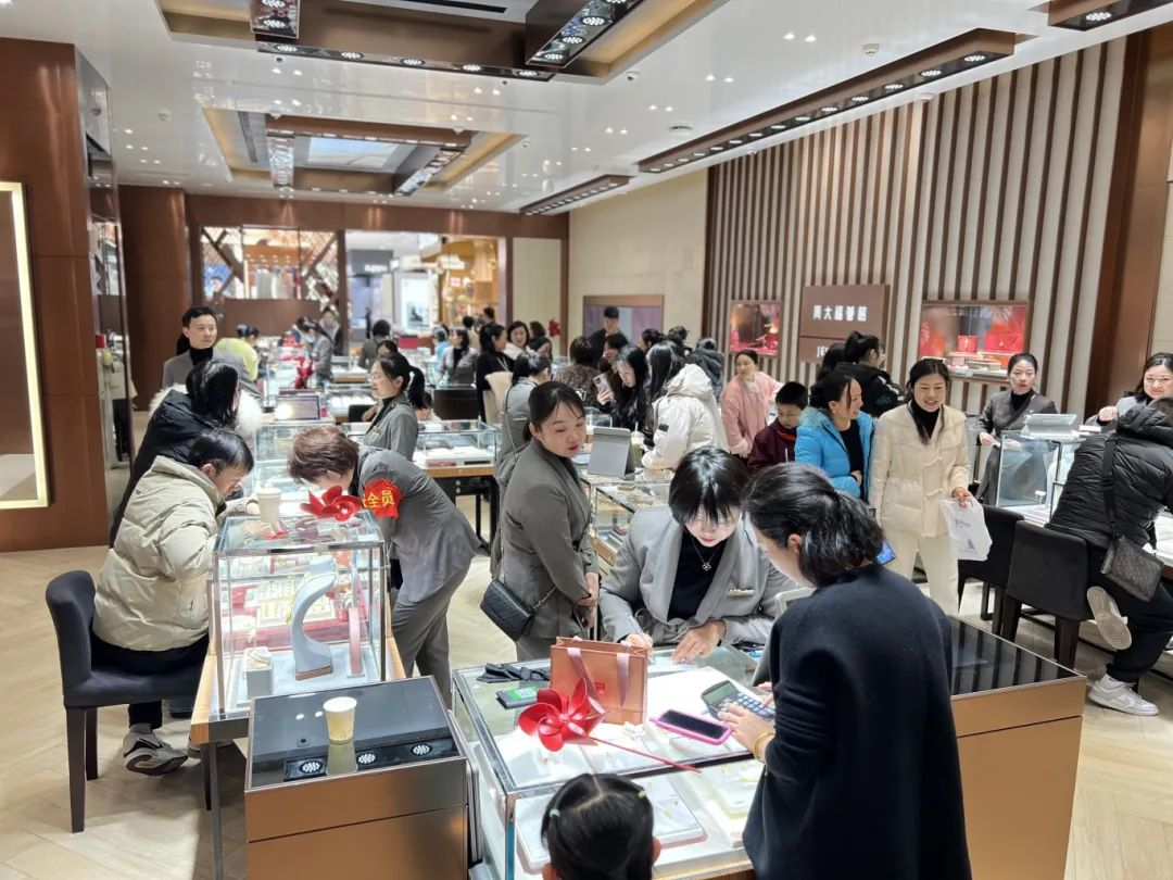 1277�Ǽʵ���(�й���)�ٷ���Ϸ��ַ