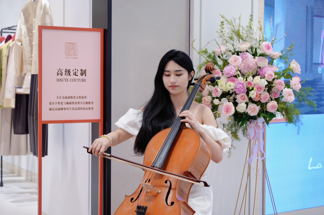 67ce459b280c1 1277星际电子(中国游)官方游戏网址