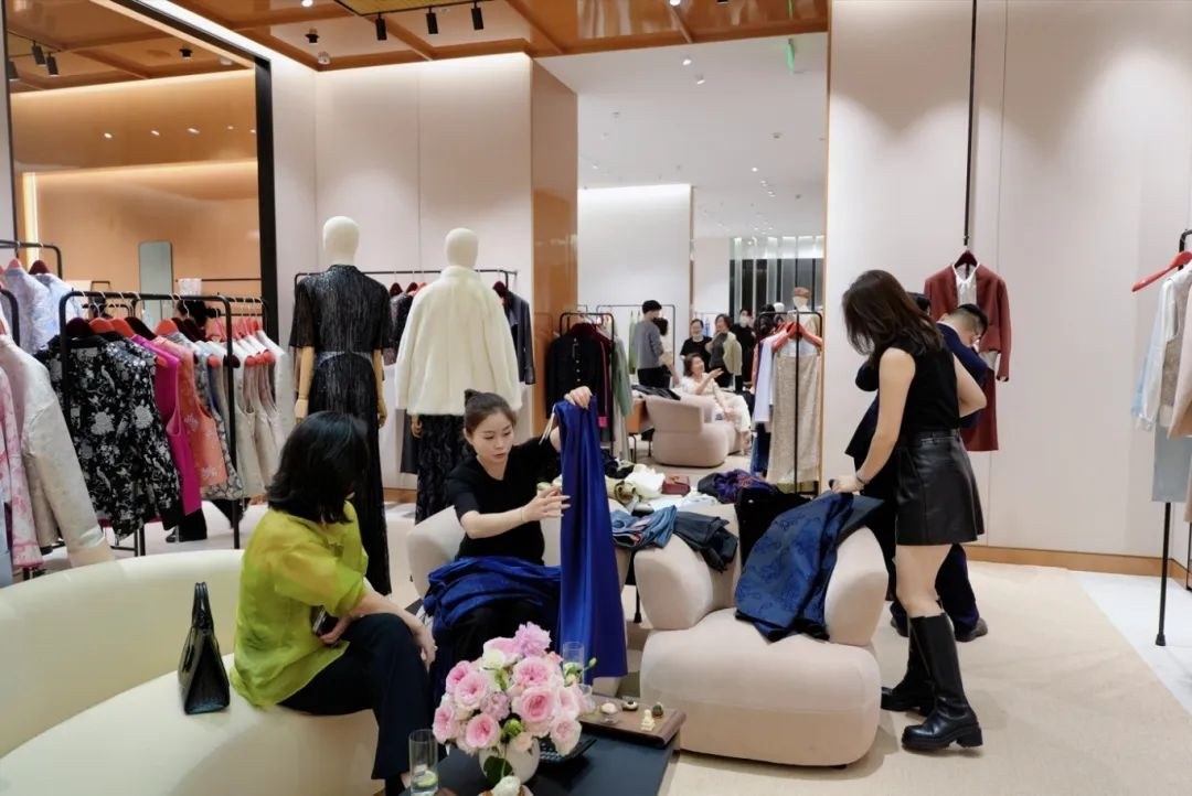 67ce45b7c25f0 1277星际电子(中国游)官方游戏网址