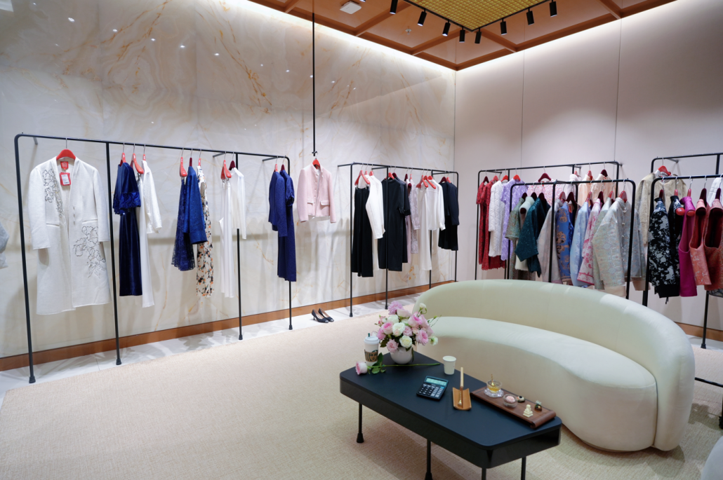 67ce45cfb13ac 1277星际电子(中国游)官方游戏网址