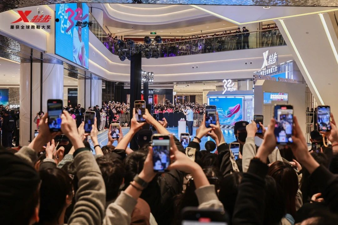 1277�Ǽʵ���(�й���)�ٷ���Ϸ��ַ