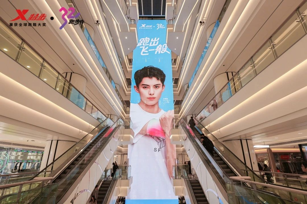 1277�Ǽʵ���(�й���)�ٷ���Ϸ��ַ