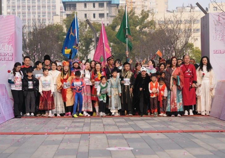 67d794bc0424b 1277ÐǼʵç×Ó(ÖйúÓÎ)¹Ù·½ÓÎÏ·ÍøÖ·