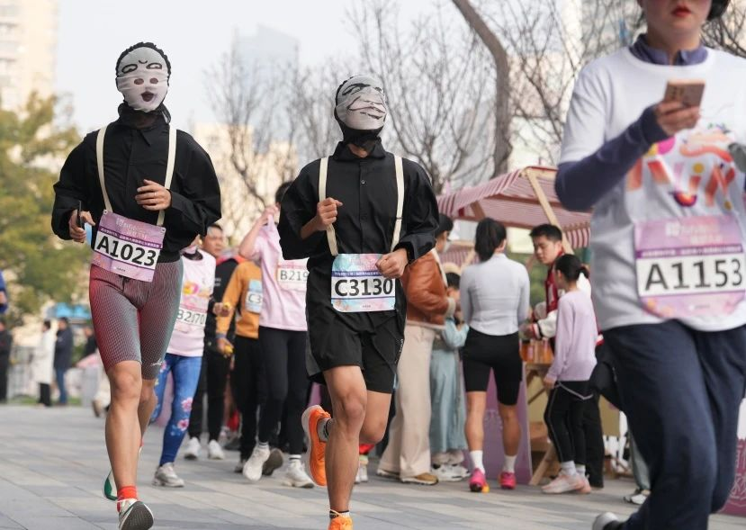 67d794d5045d6 1277ÐǼʵç×Ó(ÖйúÓÎ)¹Ù·½ÓÎÏ·ÍøÖ·