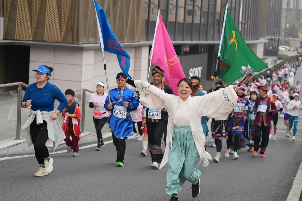 67d794fc10406 1277ÐǼʵç×Ó(ÖйúÓÎ)¹Ù·½ÓÎÏ·ÍøÖ·